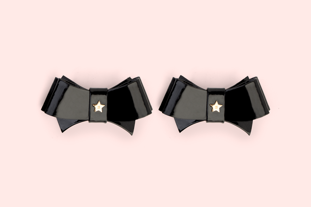 P+