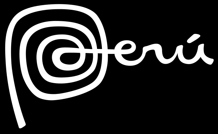 Logo de Peru