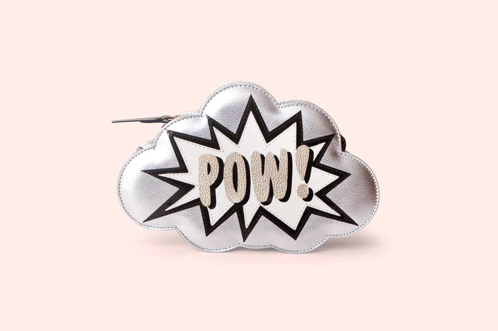 BOLSO POW