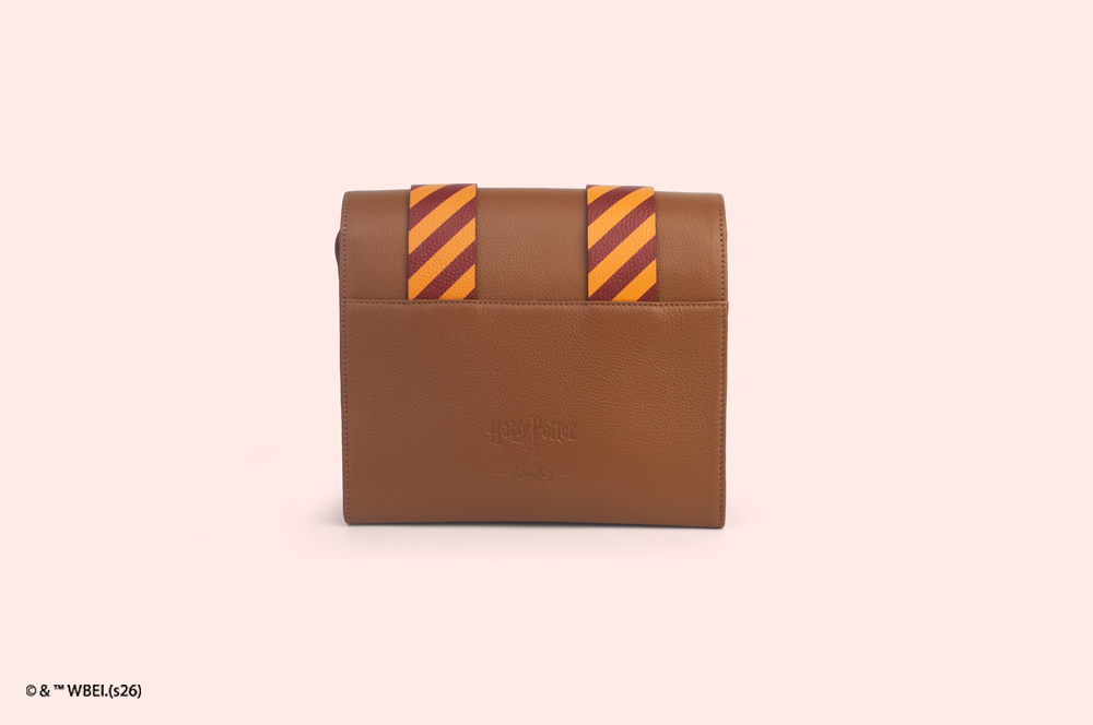 HARRY BAG