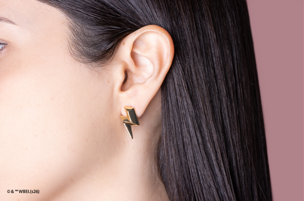 ARETE RAYO