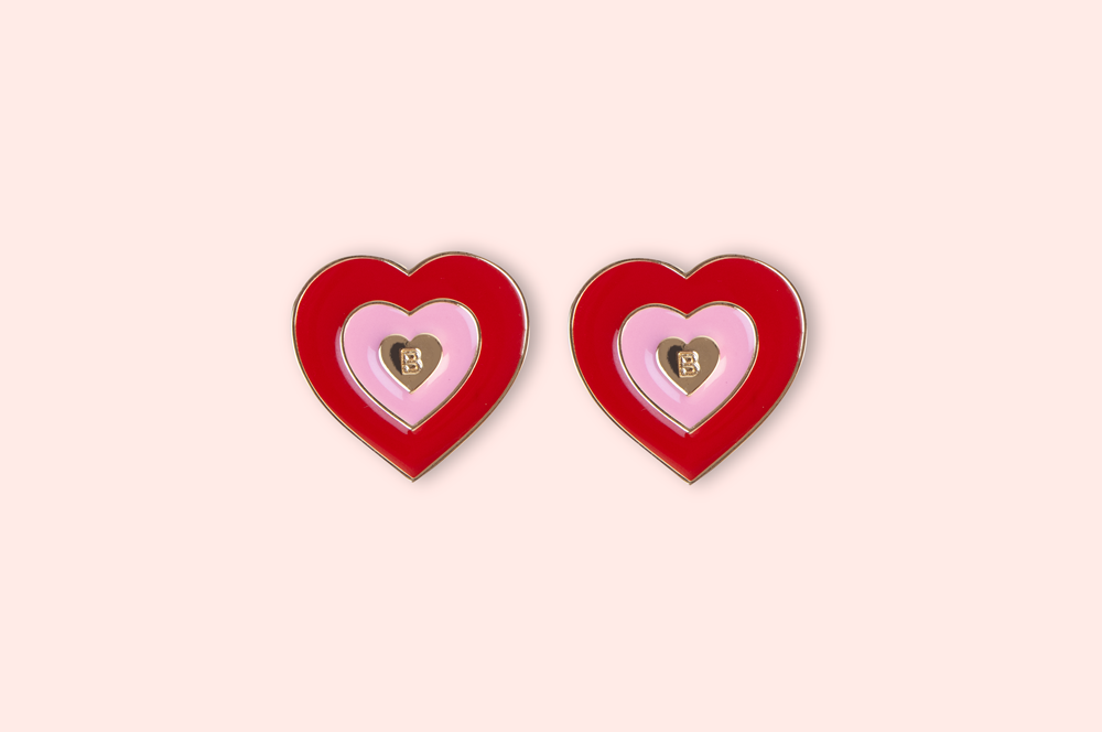 ARETE CORAZONES
