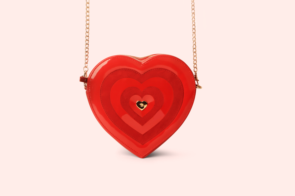 Corazón PPG