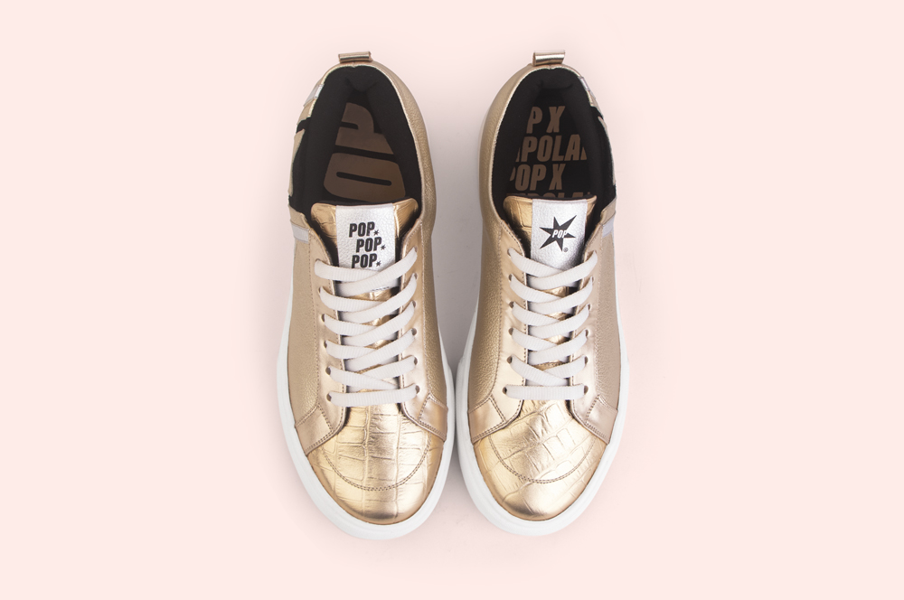 POP 10