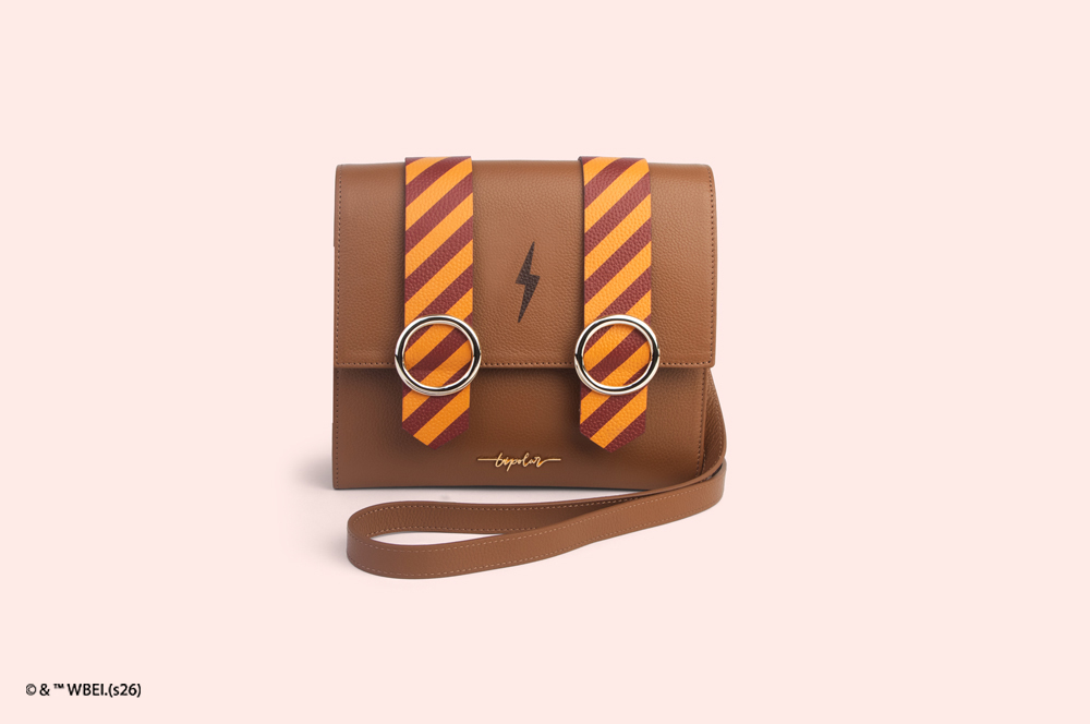 HARRY BAG