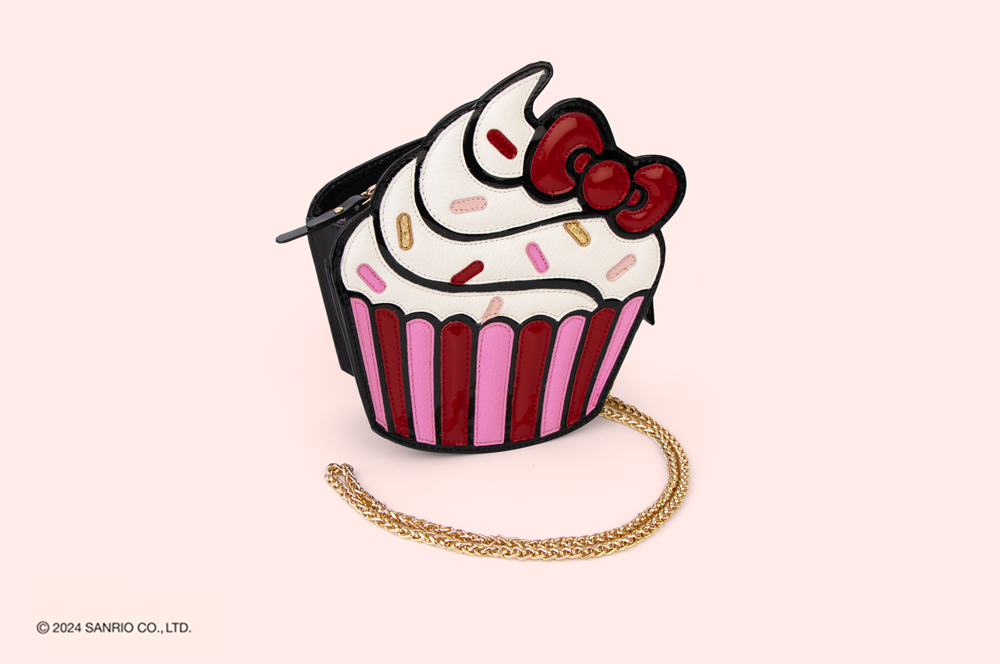 CUP CAKE