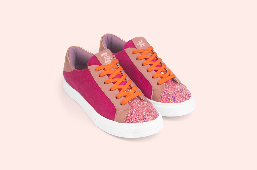 POP 09