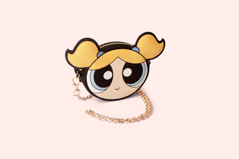 Mini Icon-Burbuja