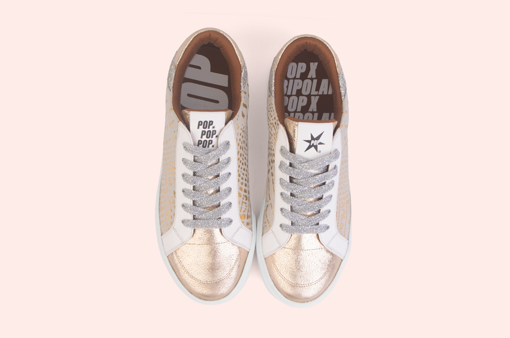 POP 09