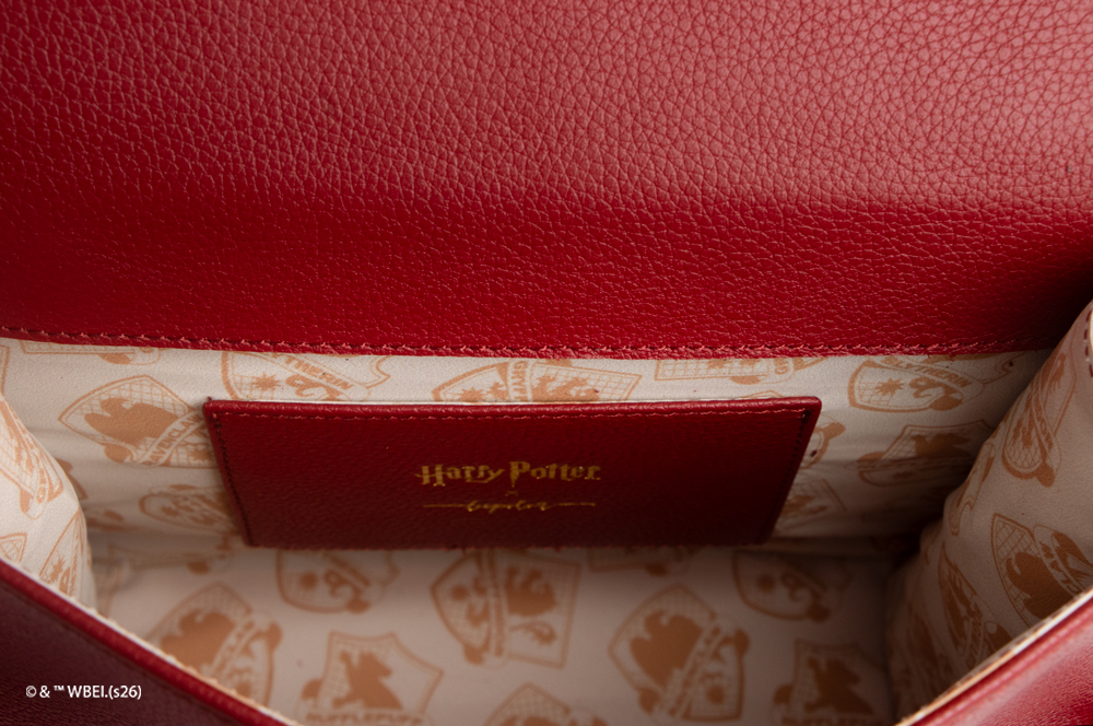 HARRY BAG