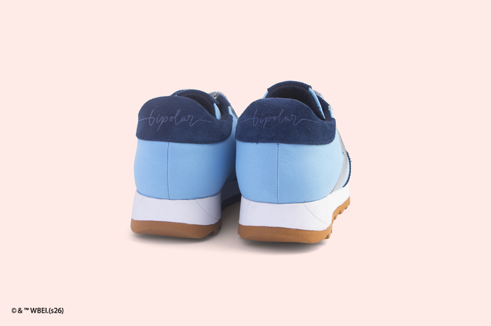 RAVENCLAW SNEAKER