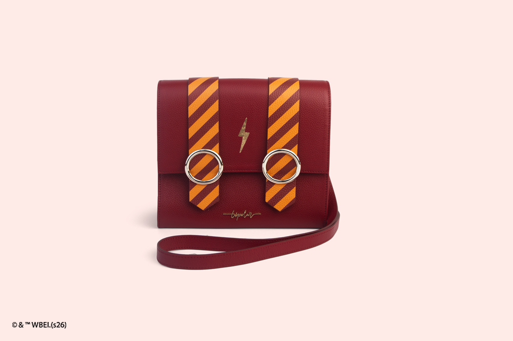 HARRY BAG