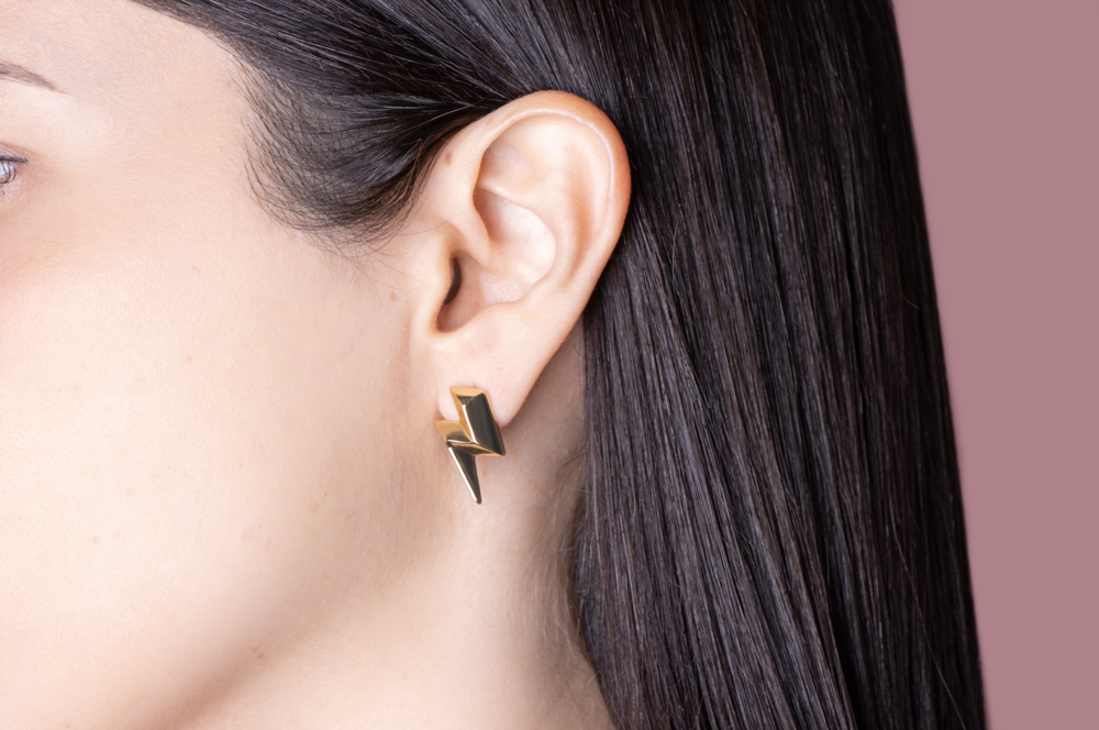 ARETE RAYO