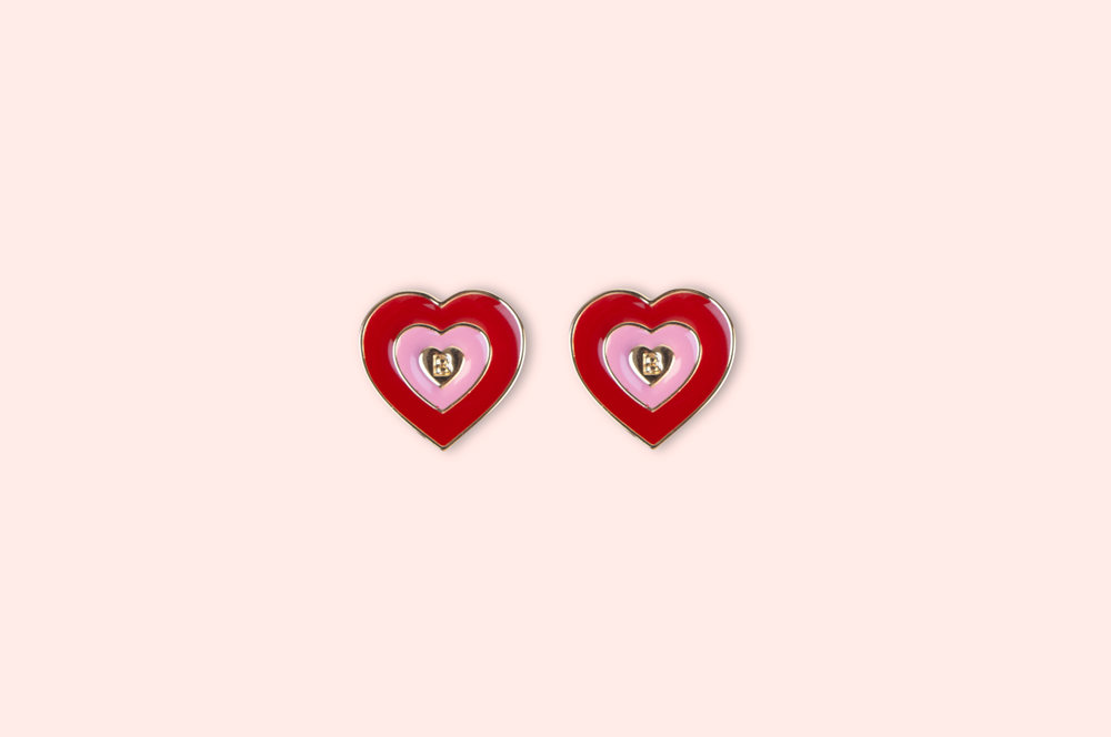 ARETE CORAZONES