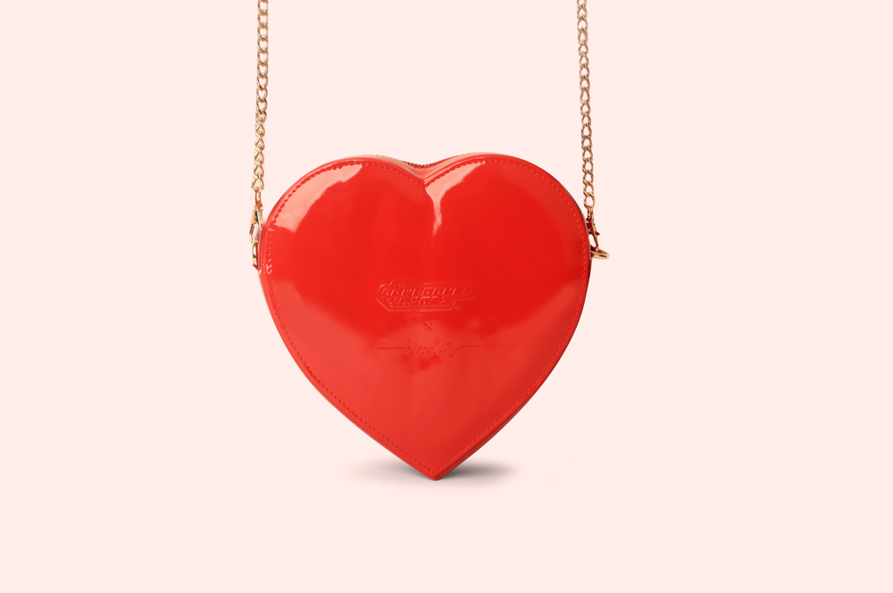 Corazón PPG