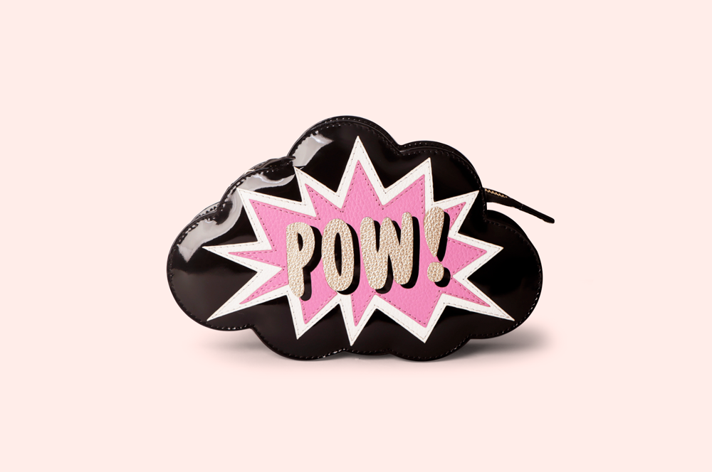 BOLSO POW