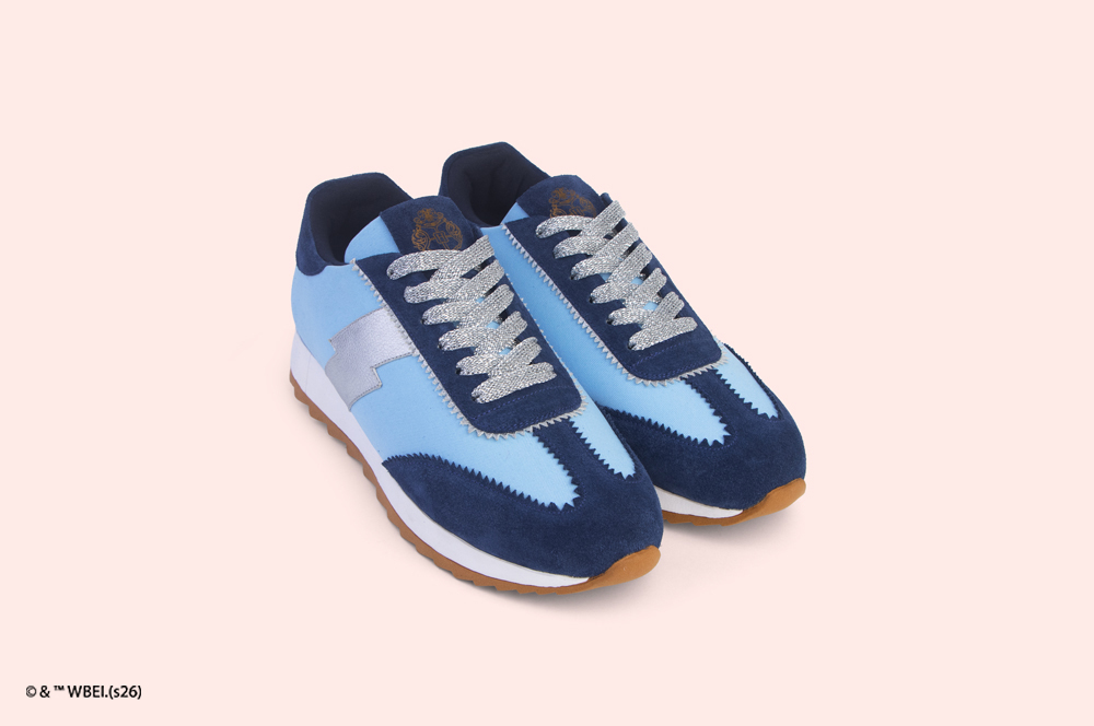 RAVENCLAW SNEAKER