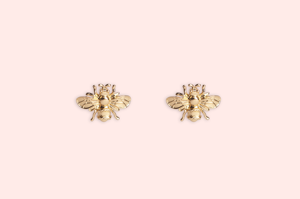 ARETE ABEJA