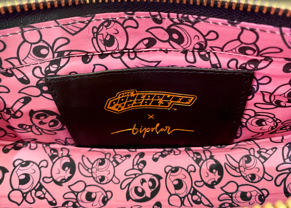 BOLSO POW