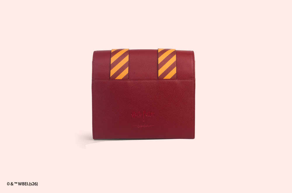HARRY BAG