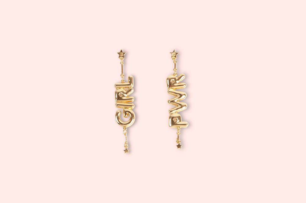 ARETE GIRL PWR