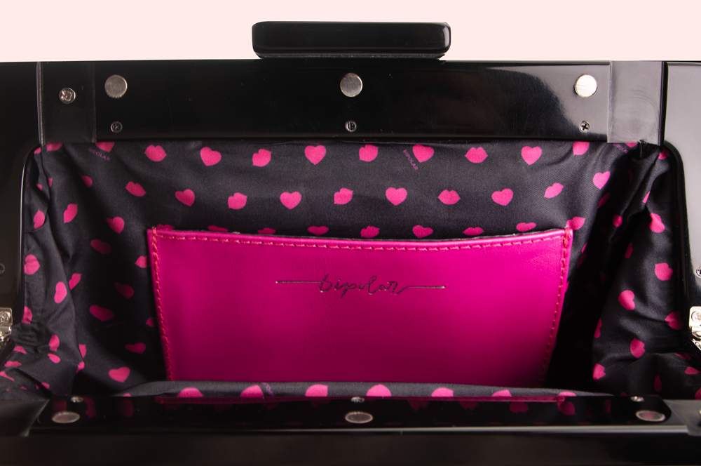 COIN CLUTCH