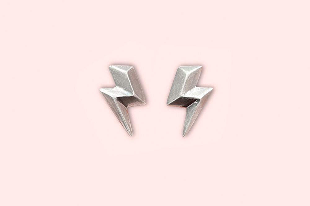 ARETE RAYO