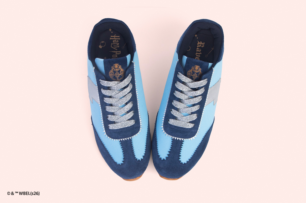 RAVENCLAW SNEAKER