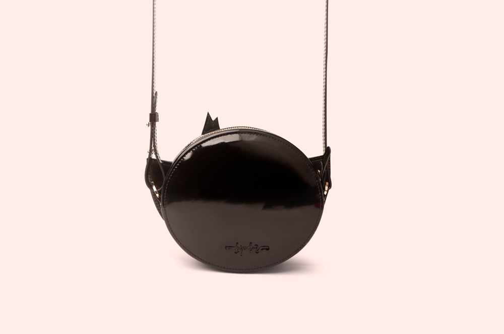 Icon Bag-Bellota