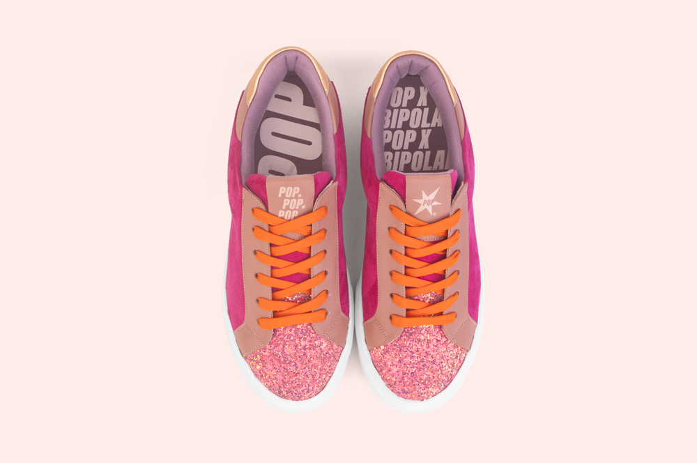 POP 09