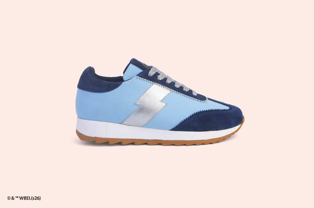 RAVENCLAW SNEAKER