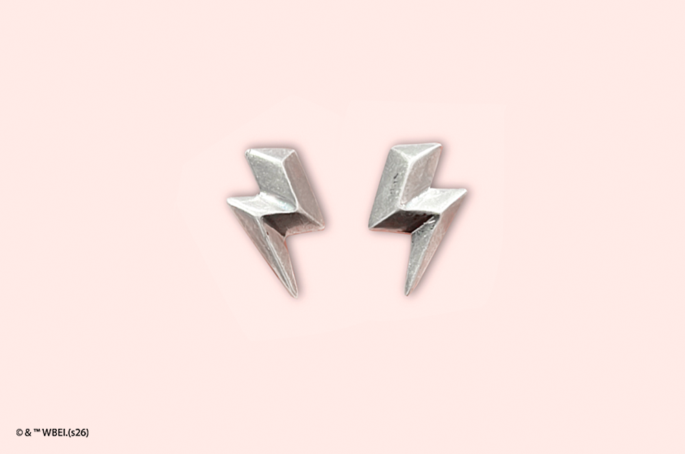 ARETE RAYO
