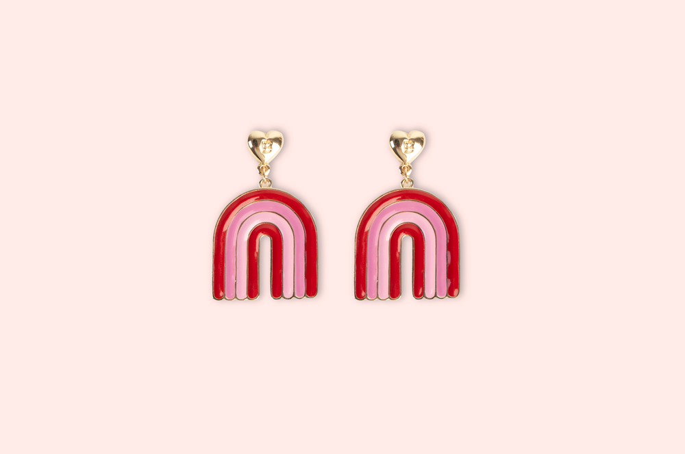 ARETE ARCOIRIS