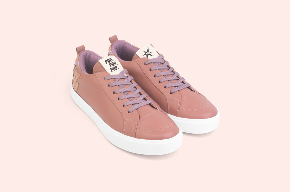 POP 08