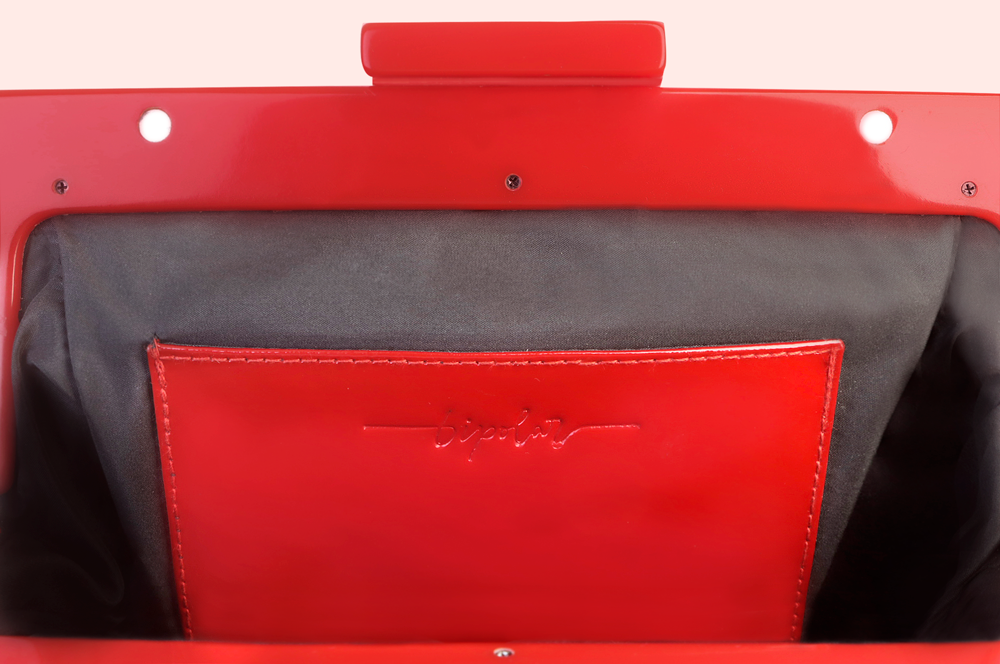 COIN CLUTCH