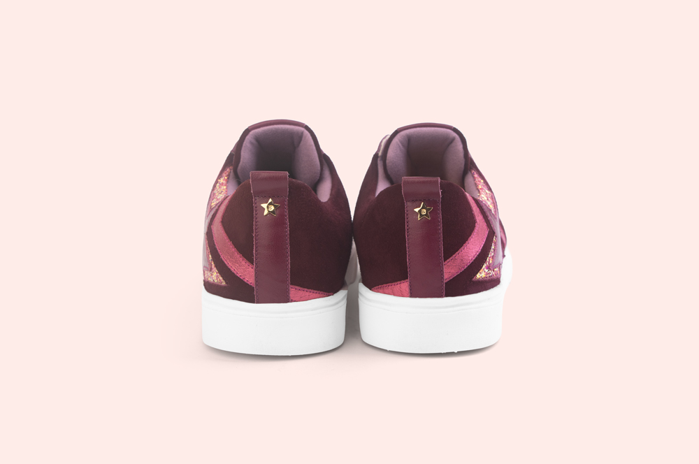 POP 10