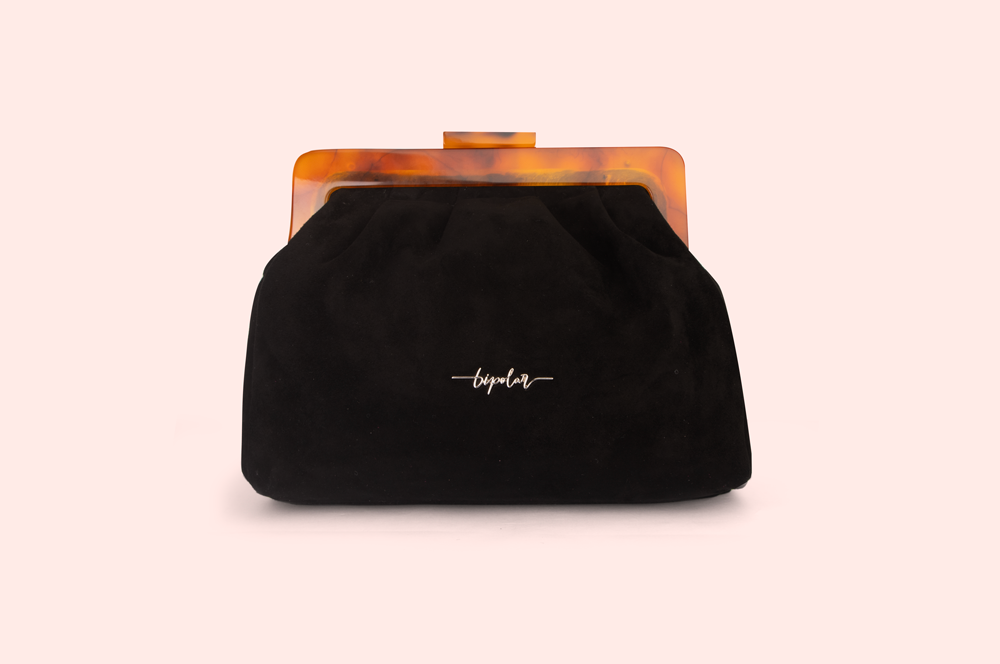COIN CLUTCH