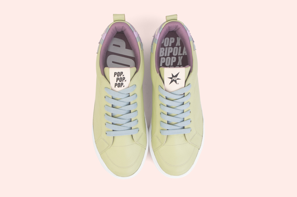 POP 08