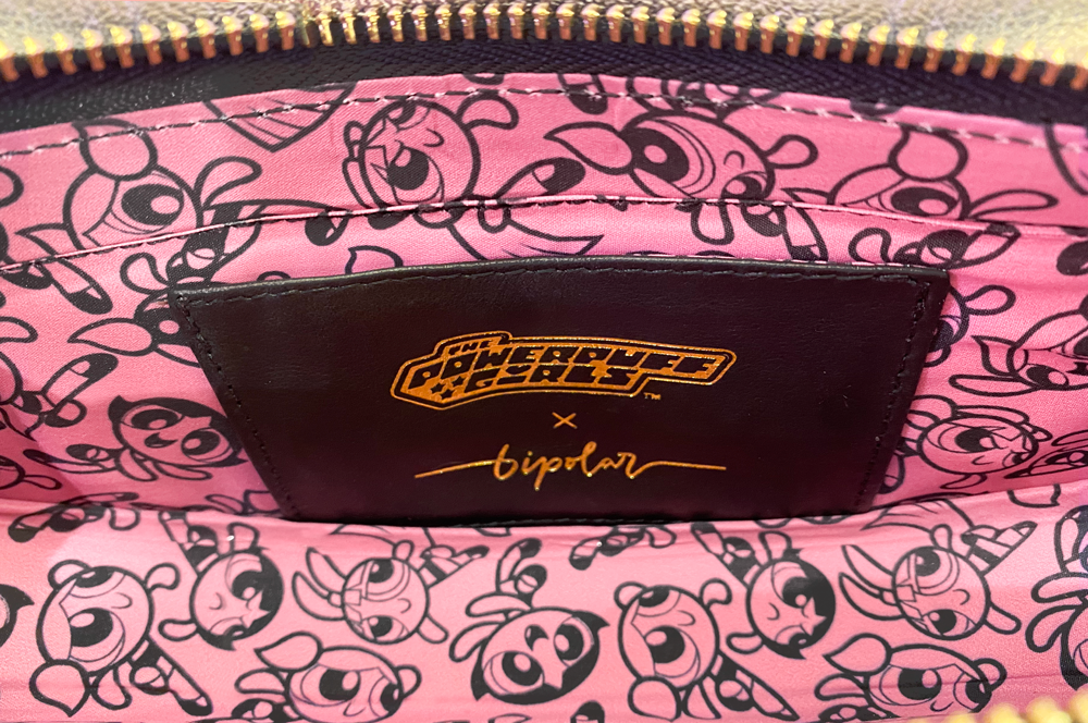 BOLSO POW