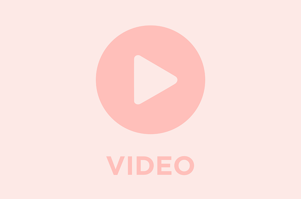 Ver Video - 